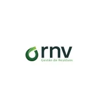 RNV - Gestão de Resíduos