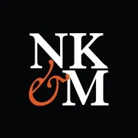 Norcab Kitchen & Millwork Co. Inc