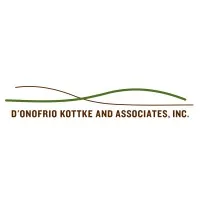 D'Onofrio Kottke & Associates, Inc