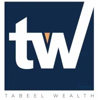 Tabeel Wealth