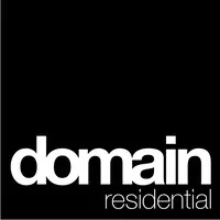 Domain Residential