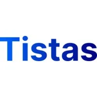 Tistas Tistas