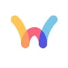 Wondrfly Wondrfly