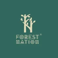 Forest Nation