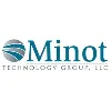 Minot Technology Group, LLC Minot Technology Group, LLC