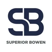 Superior Bowen
