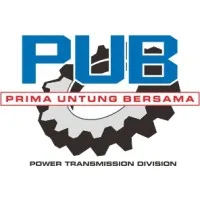 PT. PRIMA UNTUNG BERSAMA