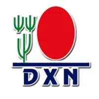 DXN Mexico