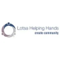 Lotsa Helping Hands