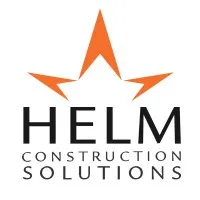 HELM Construction Solutions LLC HELM Construction Solutions LLC