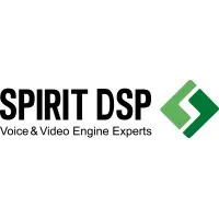 SPIRIT DSP