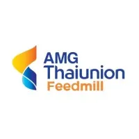 AMG THAIUNION FEEDMILL (AMG-TFM)