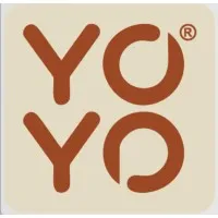 Yo-Yo WORKS