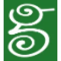 City of Greenville, MS