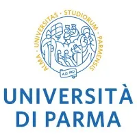 University of Parma