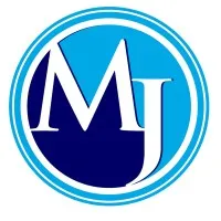 MJ Tax Relief Group MJ Tax Relief Group