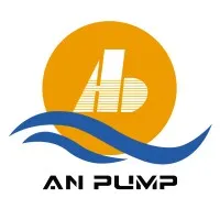 Shijiazhuang An Pump Machinery Co., Ltd Official in linkedin