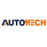 AutoMech INC USA AutoMech INC USA