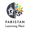 Pakistan Learning Nest. Pakistan Learning Nest.