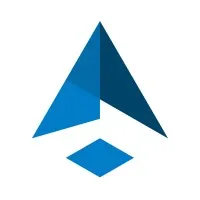 Traxion Capital