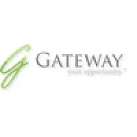 Gateway Believers Fellowship Gateway Believers Fellowship