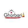Gharbari Gharbari