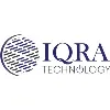 Iqra Technology