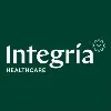 Integria Healthcare Integria Healthcare