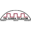 Tri Tower Telecom