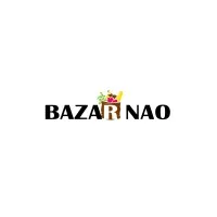 Bazar Nao Bazar Nao