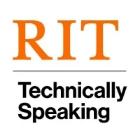 RIT Technically Speaking
