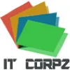 ITCorpz Inc ITCorpz Inc