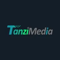 TanziMedia