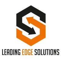 Leading Edge Solutions (Pty) Ltd