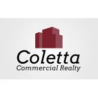 COLETTA COMMERCIAL REALTY