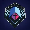 Cyber Sleuths Cyber Sleuths
