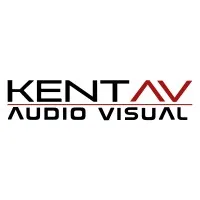 Kent Audio-Visual