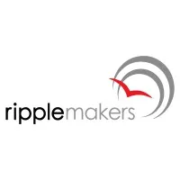 Ripplemakers, Inc