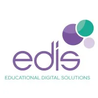 EDIS