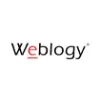 Weblogy Weblogy