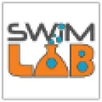 swimlab