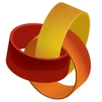 SingAlliance