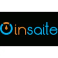 Insaite