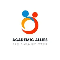 Academic Allies