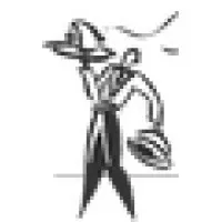 Taste Of Heaven Catering