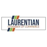 Laurentian Chamber Of Commerce