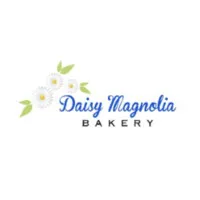 Daisy Magnolia Bakery