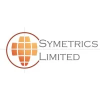 Symetrics Limited