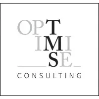 TMS Consulting Brisbane, Australia