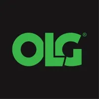 OLG OLG